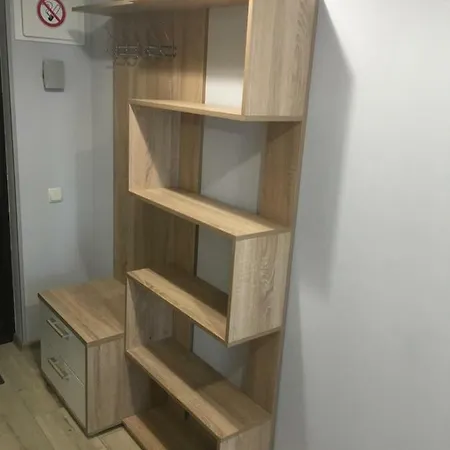 Otrada * Одесса