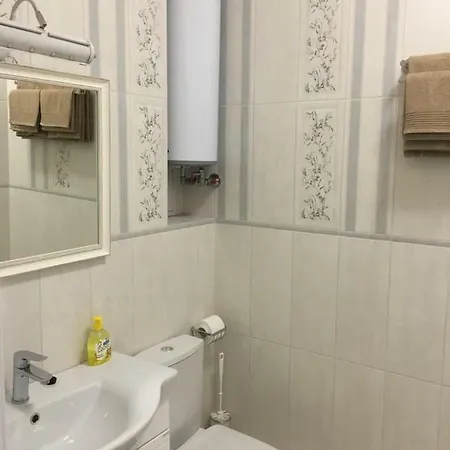Otrada Одесса