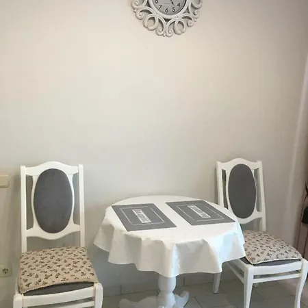 Otrada